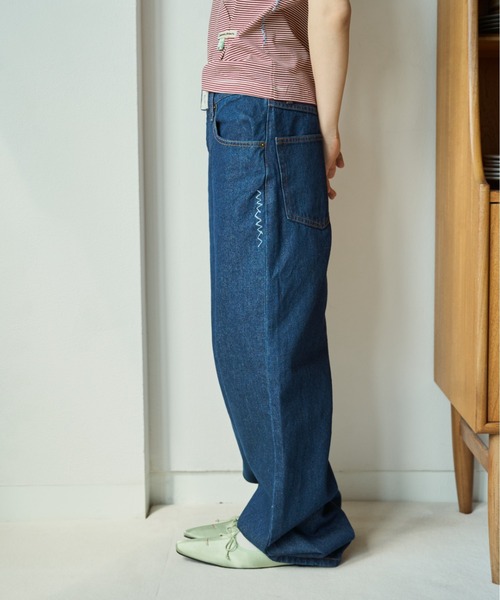 common gull products. バレエシューズ パンプス 雲のまばたきにバレエ