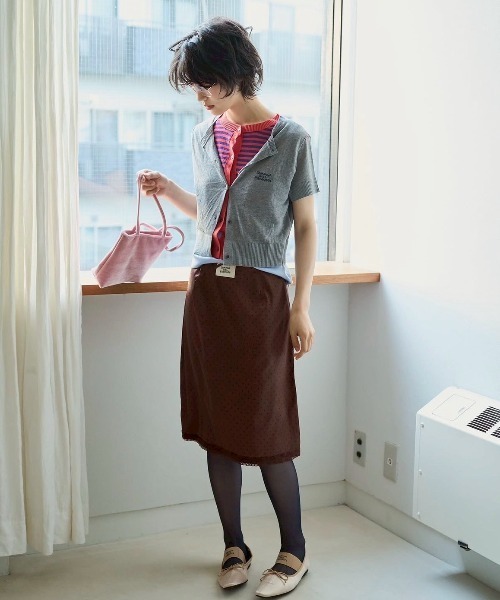 common gull products. バレエシューズ パンプス 雲のまばたきにバレエ