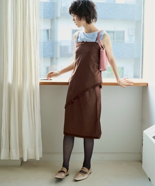 common gull products. バレエシューズ パンプス 雲のまばたきにバレエ