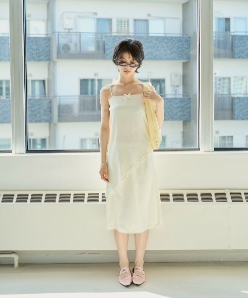 common gull products. バレエシューズ パンプス 雲のまばたきにバレエ
