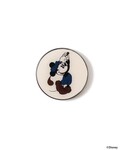 ゴルフ Disney / ミッキーマウス / ...の詳細画像1