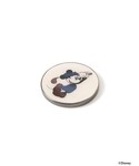 ゴルフ Disney / ミッキーマウス / ...の詳細画像3