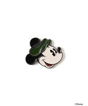 ゴルフ Disney / ミッキーマウス / ...の詳細画像4