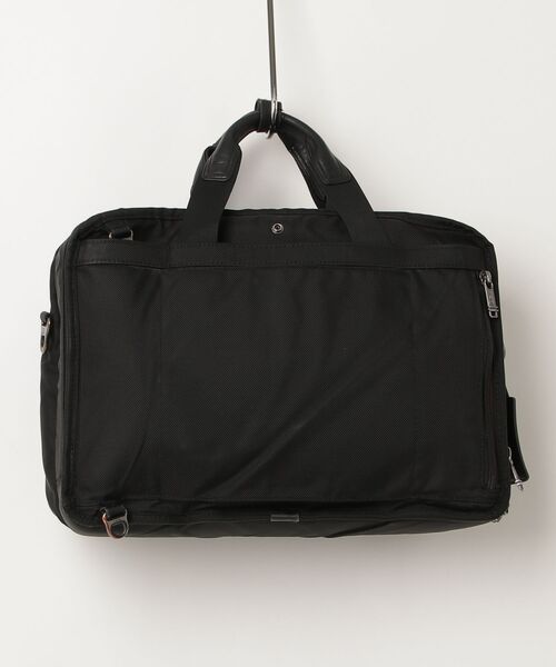 tumi3wayビジネスバッグのおすすめ人気商品一覧 通販 - Yahoo!ショッピング