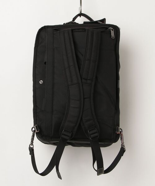 TUMI 3wayのおすすめ人気商品一覧 通販 - Yahoo!ショッピング