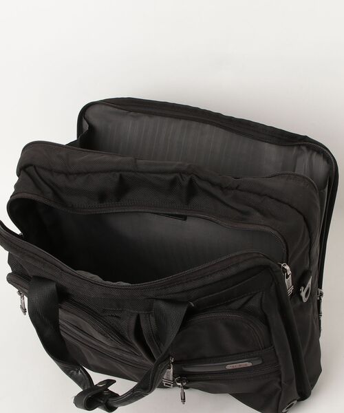 TUMI 3wayのおすすめ人気商品一覧 通販 - Yahoo!ショッピング