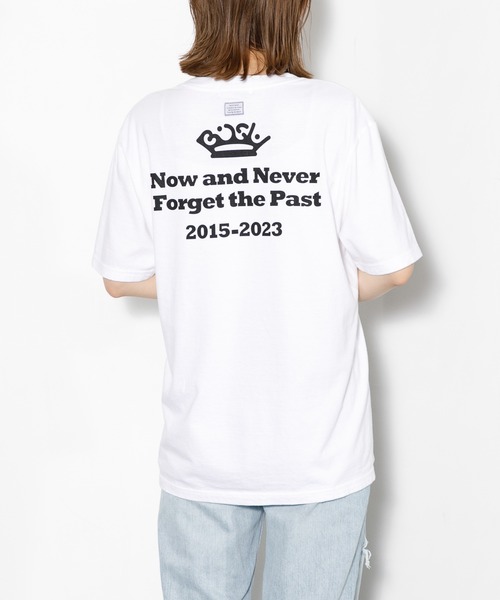 ビッシュ tシャツの商品一覧 通販 - Yahoo!ショッピング