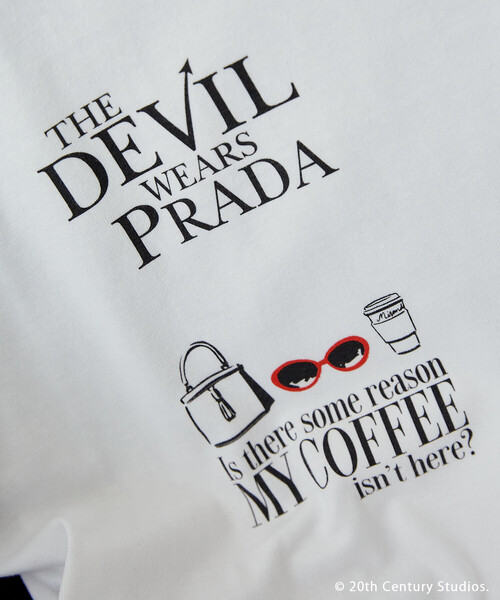 FREAK'S STORE（フリークスストア） tシャツ 半袖 GOOD ROCK SPEED