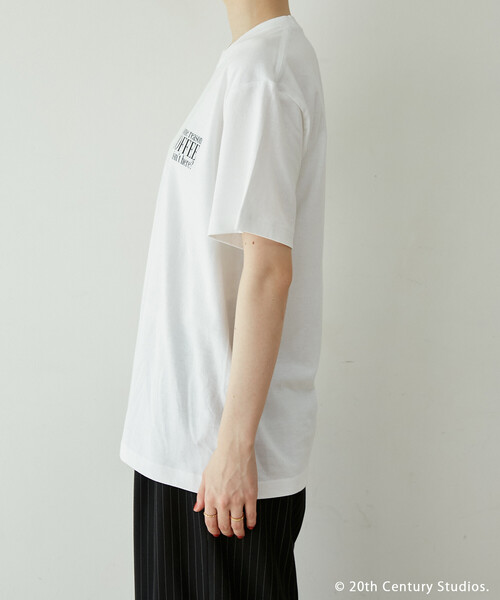 FREAK'S STORE（フリークスストア） tシャツ 半袖 GOOD ROCK SPEED