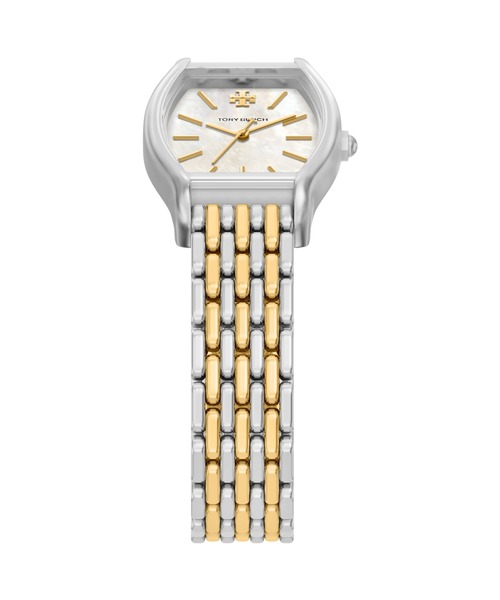 TORY BURCH（トリーバーチ） 腕時計 腕時計 レディース アナログ
