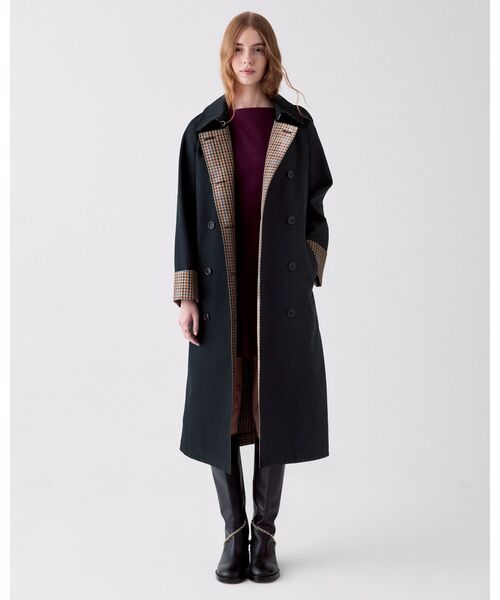 kate spade NEW YORK レディースコート、ジャケット｜ファッション