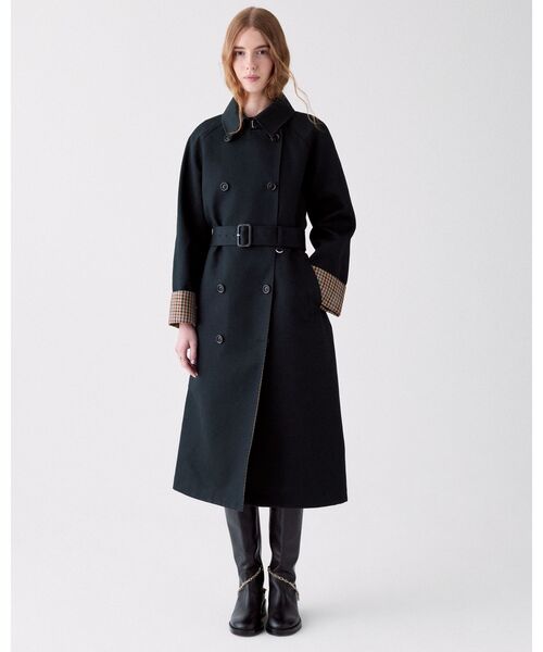 kate spade NEW YORK レディースコート、ジャケット｜ファッション