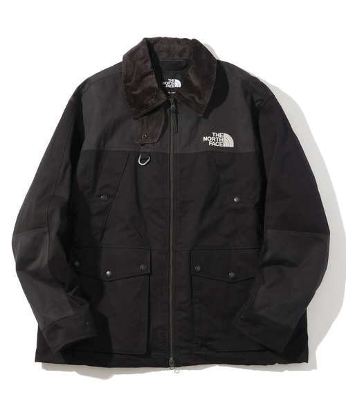 THE NORTH FACE（ザ ノースフェイス） ノースフェイス ブルゾン