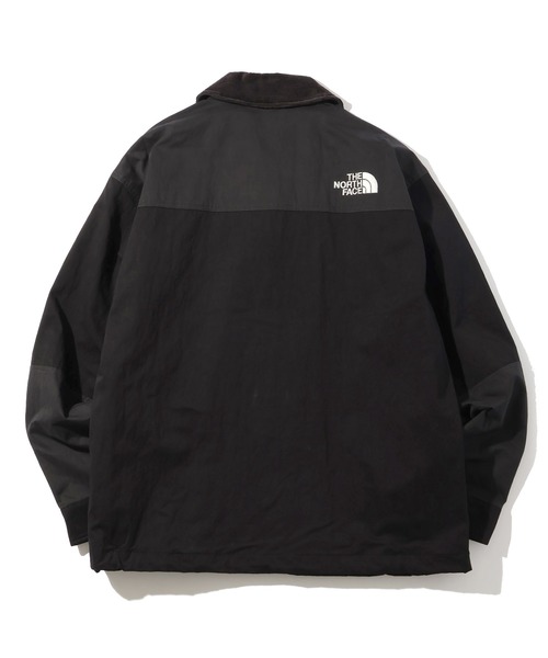 THE NORTH FACE（ザ ノースフェイス） ノースフェイス ブルゾン