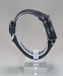 腕時計 電波ソーラー メンズ G-STEEL(...の詳細画像3