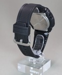 腕時計 電波ソーラー メンズ G-STEEL(...の詳細画像4