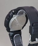 腕時計 電波ソーラー メンズ G-STEEL(...の詳細画像5