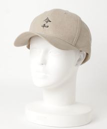 キャップ 帽子 1to10 people Select/ワントゥテンピープル