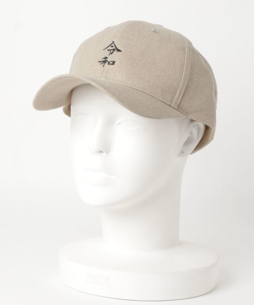 キャップ　ワンピース NEW ERA ニューエラ ゴルフ キャップ 帽子 9FORTY A-Frame ONE