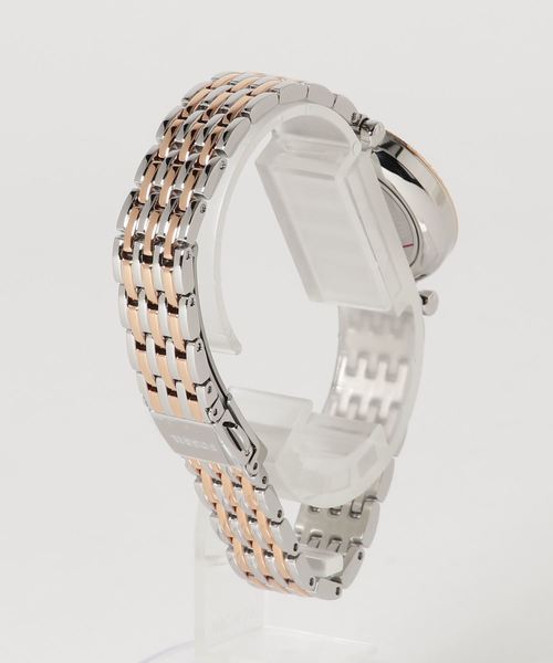fossil レディース 時計 FOSSIL JP｜フォッシル日本公式オンラインストア