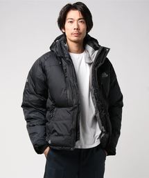 大人気 mountain equipment ダウンジャケットM 黒 【値下げ中】 - ダウンジャケット