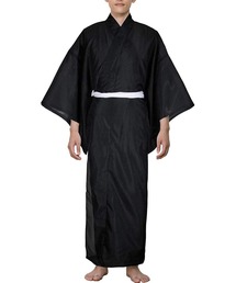 KYOETSU メンズ夏用絽長襦袢 メンズ : ZOZOTOWN Yahoo!店 - 通販