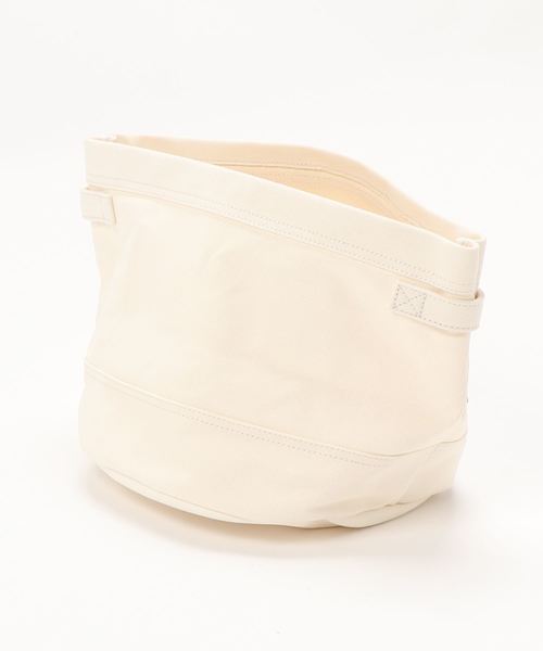 L.L.Bean（エルエルビーン） 収納 キャンバス・ストレージ・カビー