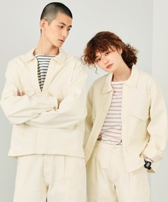 Edwin メンズgジャン デニムジャケット 肩幅 Cm 56 60cm の商品一覧 ジャケット ファッション 通販 Yahoo ショッピング Edwin メンズgジャン デニムジャケット 肩幅 Cm 56 60cm の商品一覧 ジャケット ファッション 通販 Yahoo ショッピング