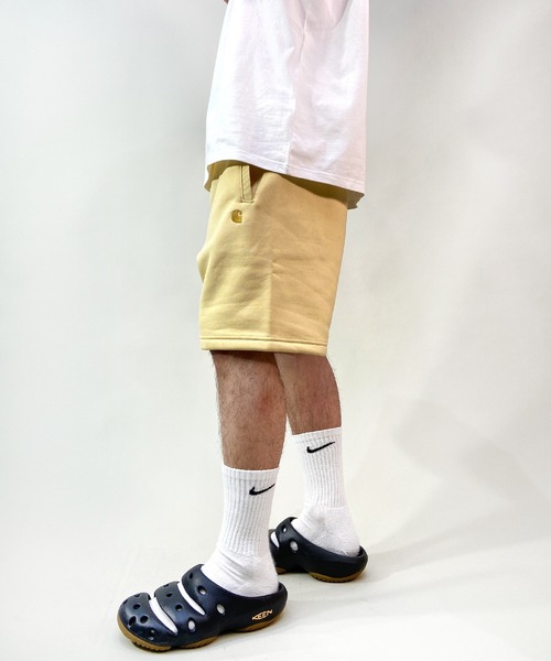 新品 carhartt カーハート スウェットパンツ XS Carhartt 【並行輸入】カーハート RELAXED FIT MIDWEIGHT