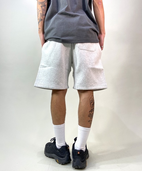 Carhartt WIP（カーハートワークインプログレス） ハーフパンツ