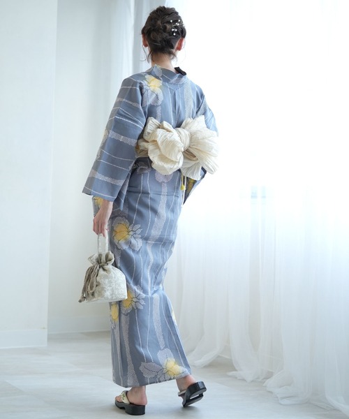 【TAMA屋】全て綿 全て浴衣 注染 手縫い まとめ売り15点TM 1979 TAMA屋】全て綿 全て浴衣反物 未使用 注染 まとめ売り20点TM