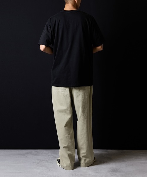 NUMBER (N)INE（ナンバーナイン） tシャツ NUMBER NINE T-SHIRT