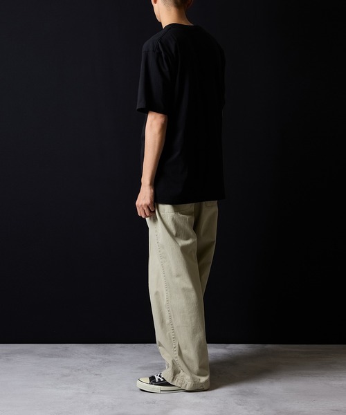 NUMBER (N)INE（ナンバーナイン） tシャツ NUMBER NINE T-SHIRT