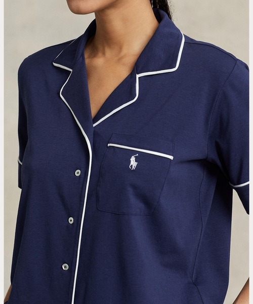 POLO RALPH LAUREN（ポロ・ラルフローレン） ラルフローレン パジャマ