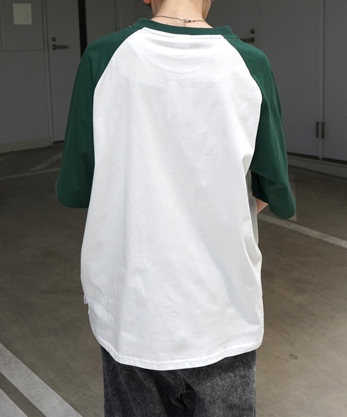 Rude ルード レディース 半袖 プリント Tシャツ Pin Up rlt-pin- 楽天市場】Tシャツ レディース 半袖 楽天 普段着 丸首 部屋着