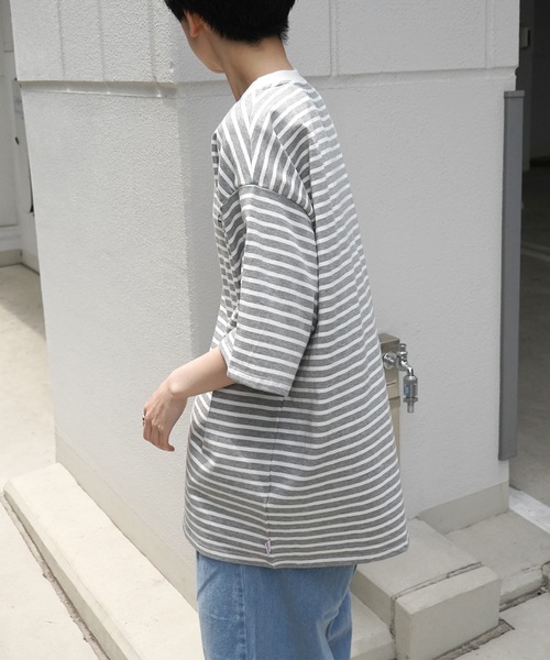 Rude ルード レディース 半袖 プリント Tシャツ Pin Up rlt-pin- Rude ルード レディース 半袖 プリント Tシャツ Pin Up rlt-pin