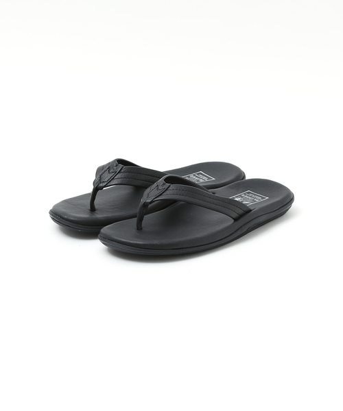  SLIPPER トングサンダル 楽天市場】○○ アイランドスリッパ ISLAND SLIPPER PB202STD18
