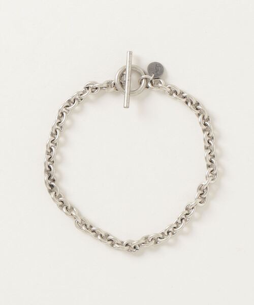 Genri（ゲンリ） ブレスレット Genri/ゲンリ / 細アズキBR / GR-143