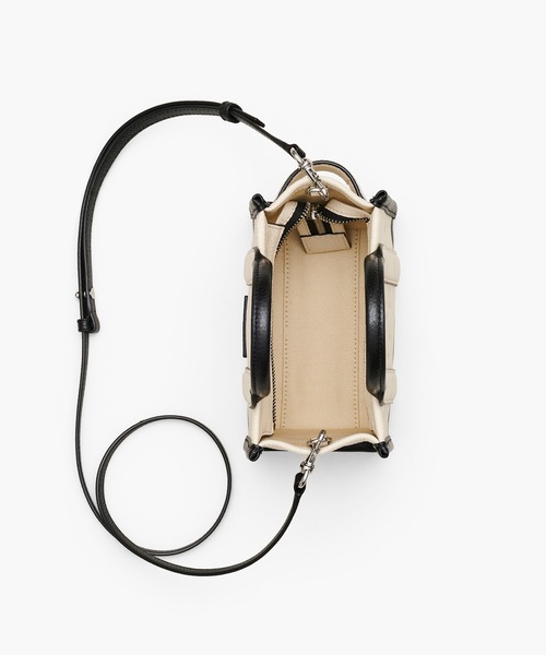 MARC JACOBS（マーク・ジェイコブス） トートバッグ THE COLOR BLOCK