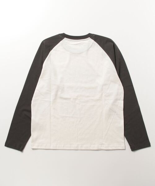 RVCA（ルーカ） tシャツ レディース : ZOZOTOWN Yahoo!店 - 通販