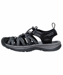 キーン keen サンダル KEEN/キーン ...の詳細画像2