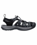 キーン keen サンダル KEEN/キーン ...の詳細画像3