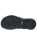 キーン keen サンダル KEEN/キーン ...の詳細画像4