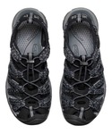 キーン keen サンダル KEEN/キーン ...の詳細画像5