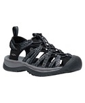 キーン keen サンダル KEEN/キーン ...の詳細画像1