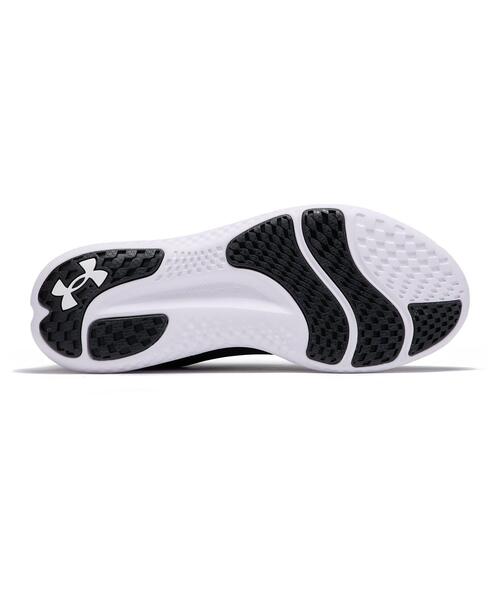 UNDER ARMOUR（アンダーアーマー） スニーカー UAチャージド スピード