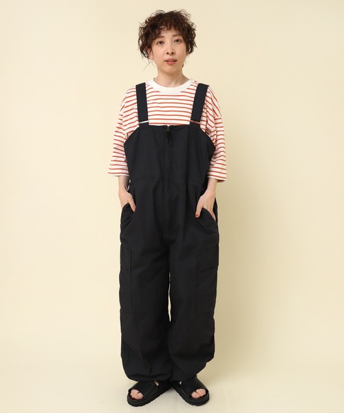 サロペット・オーバーオール・オールインワン oguugo168 サロペット・オーバーオール・オールインワン oguugo168 サロペット