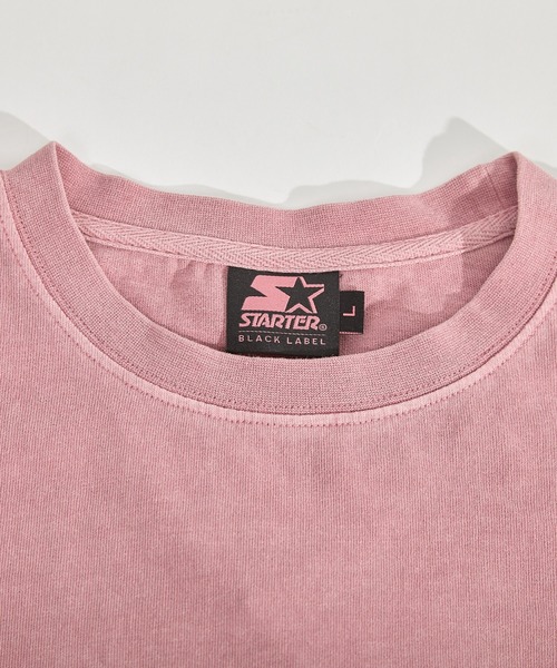 ♡ ページ ogpimage-product-872966-