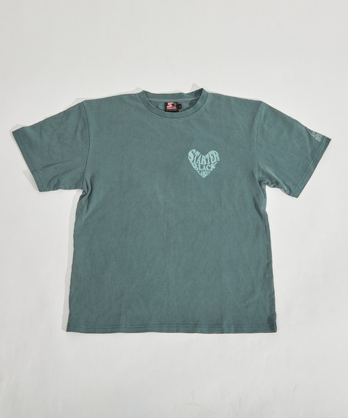 ハートTシャツ 楽天市場】Tシャツ メンズ レディース ハートロゴ S/M/L/XL/XXL