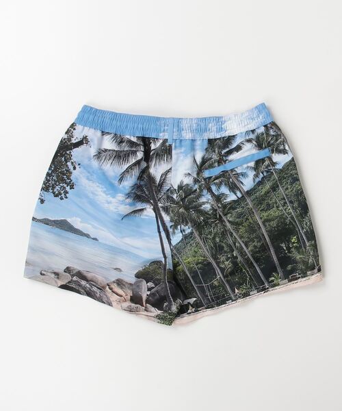 ☆VIP価格☆ Paul Smith 水着 Paul Smith - 新品❣️ポールスミス 水着 ショーツの通販 by